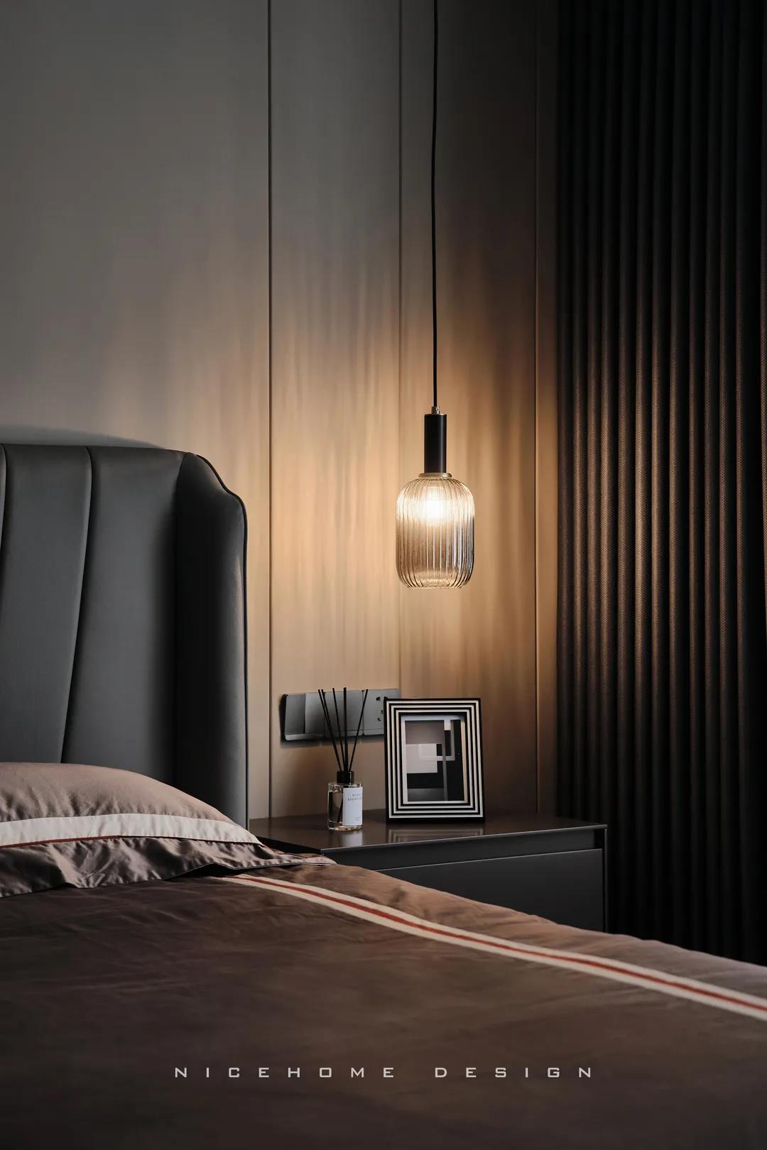 1626054075796044.jpg 微信圖片_20210712093131.jpg