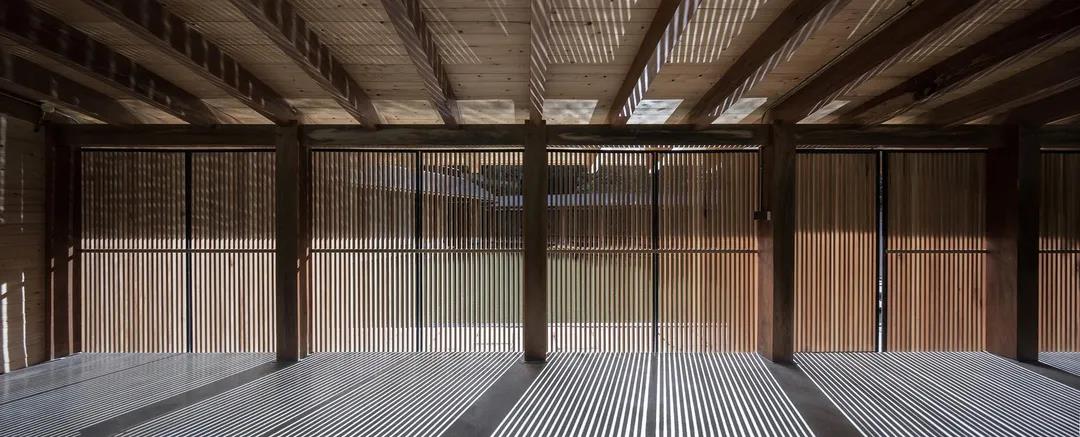 1626312574502869.jpg 微信圖片_20210715092258.jpg