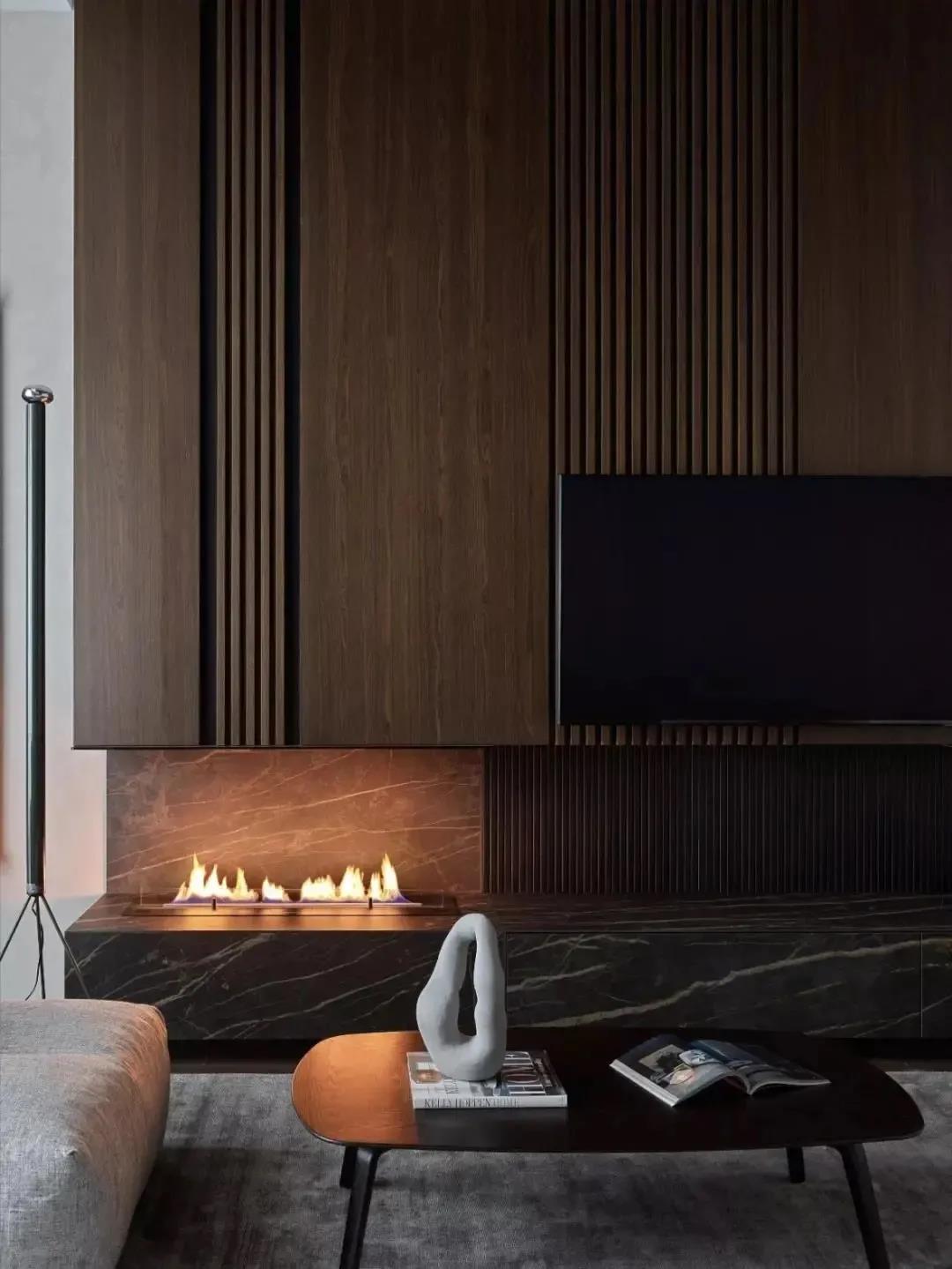 1626312674918083.jpg 微信圖片_20210715092346.jpg