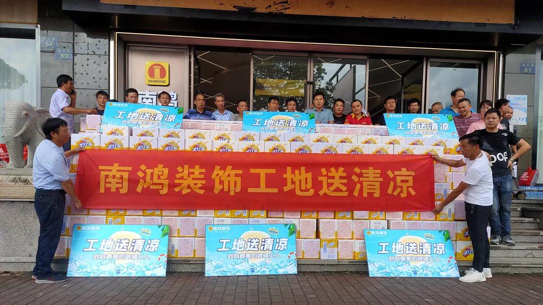 1627349411569310.jpg 微信圖片_20210727092748.jpg