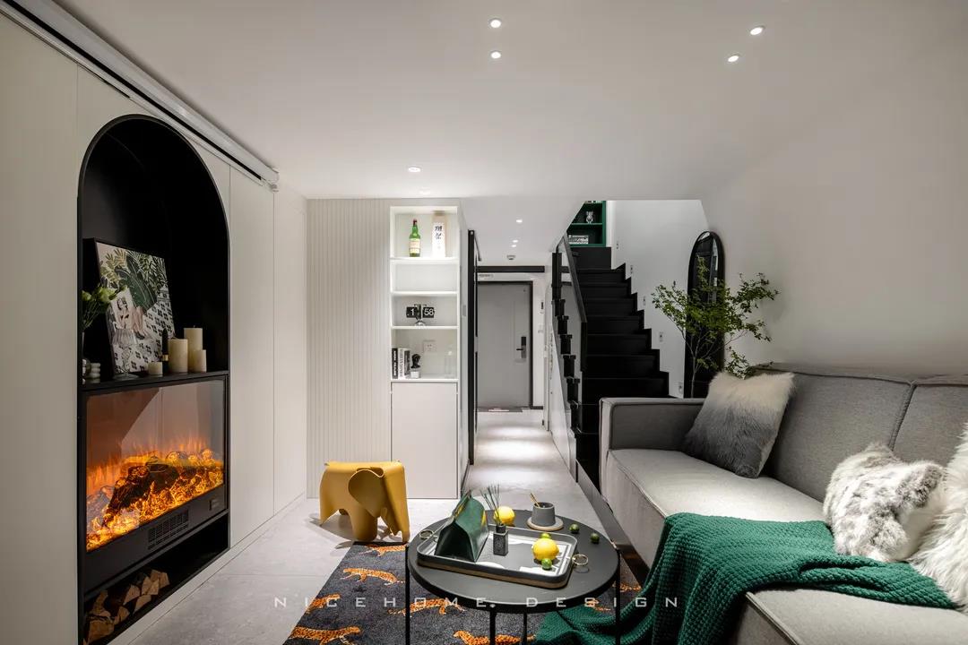 1627349869864078.jpg 微信圖片_20210727093416.jpg