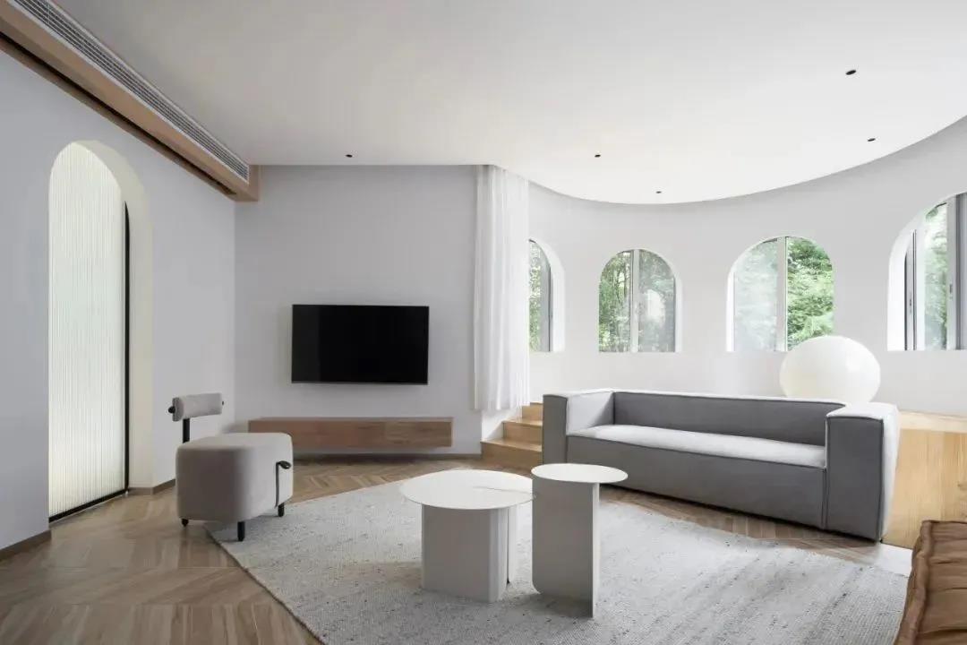 1627523699103465.jpg 微信圖片_20210729092632.jpg