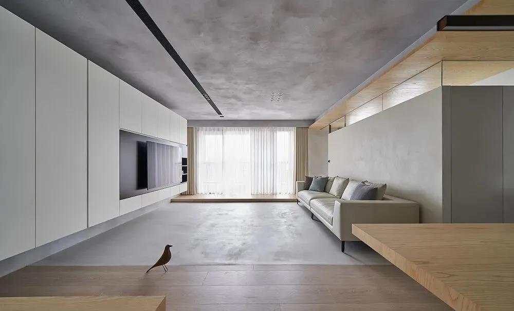 1627523807614967.jpg 微信圖片_20210729092647.jpg