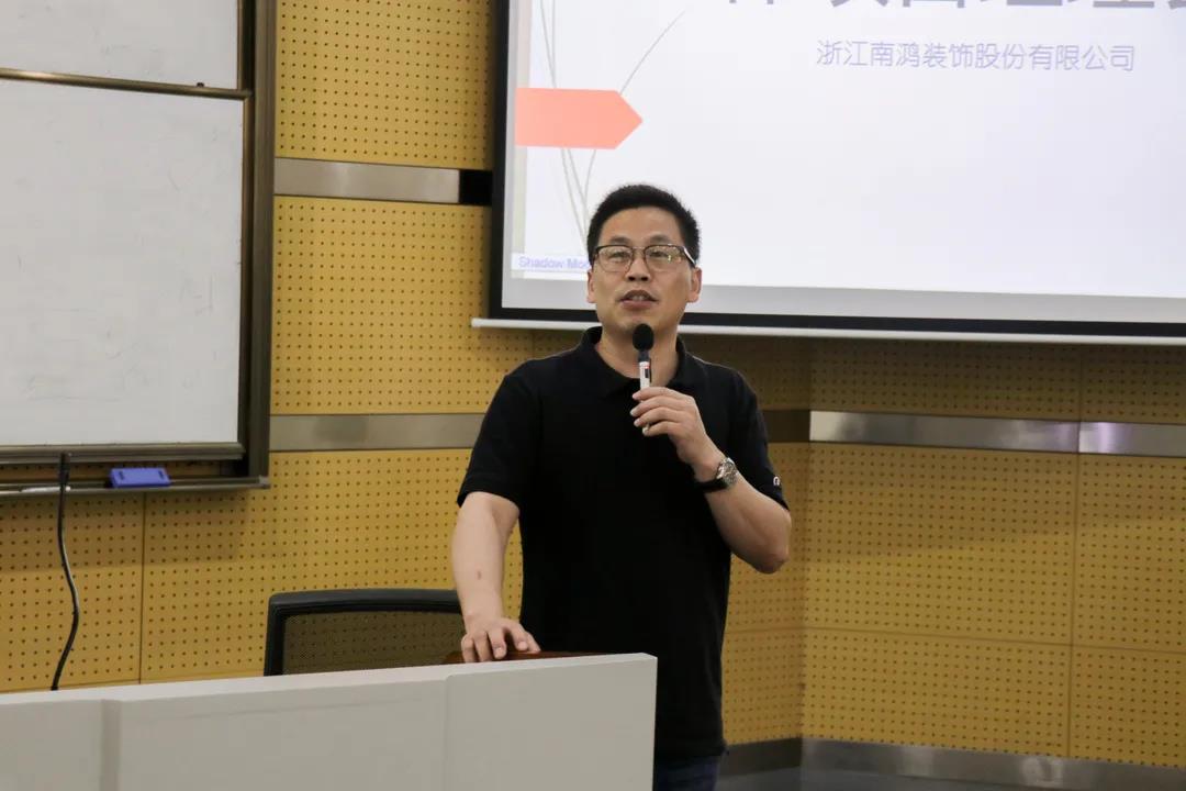 1627782534119456.jpg 微信圖片_20210801094234.jpg