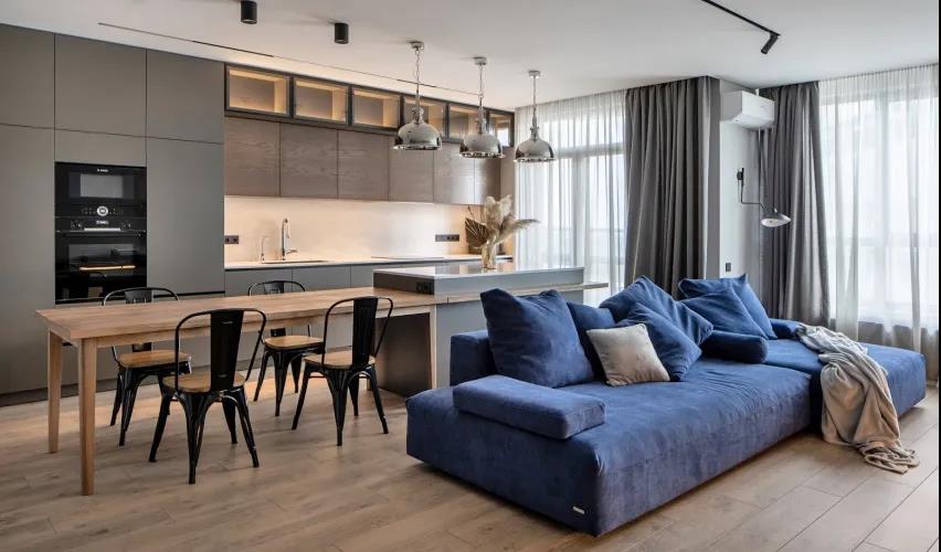 1627959374111727.jpg 微信圖片_20210803105146.jpg