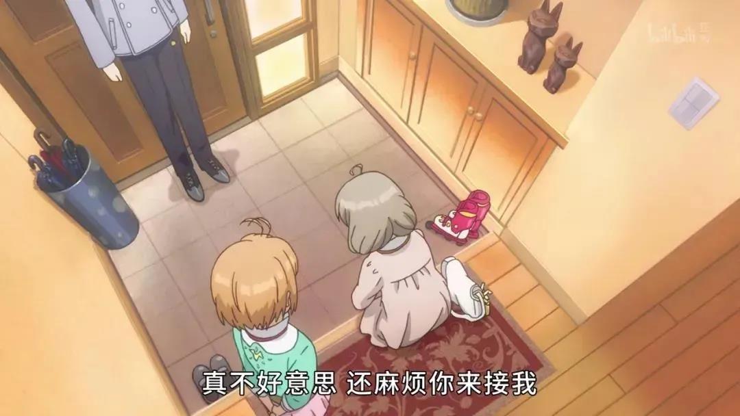 1627959392151557.jpg 微信圖片_20210803105210.jpg