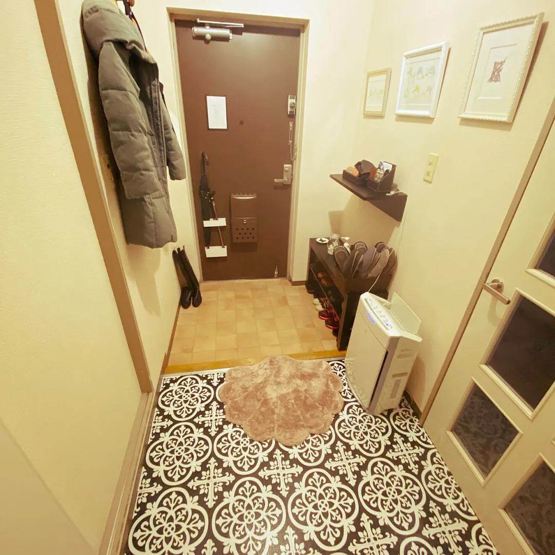 1627959424139564.jpg 微信圖片_20210803105220.jpg