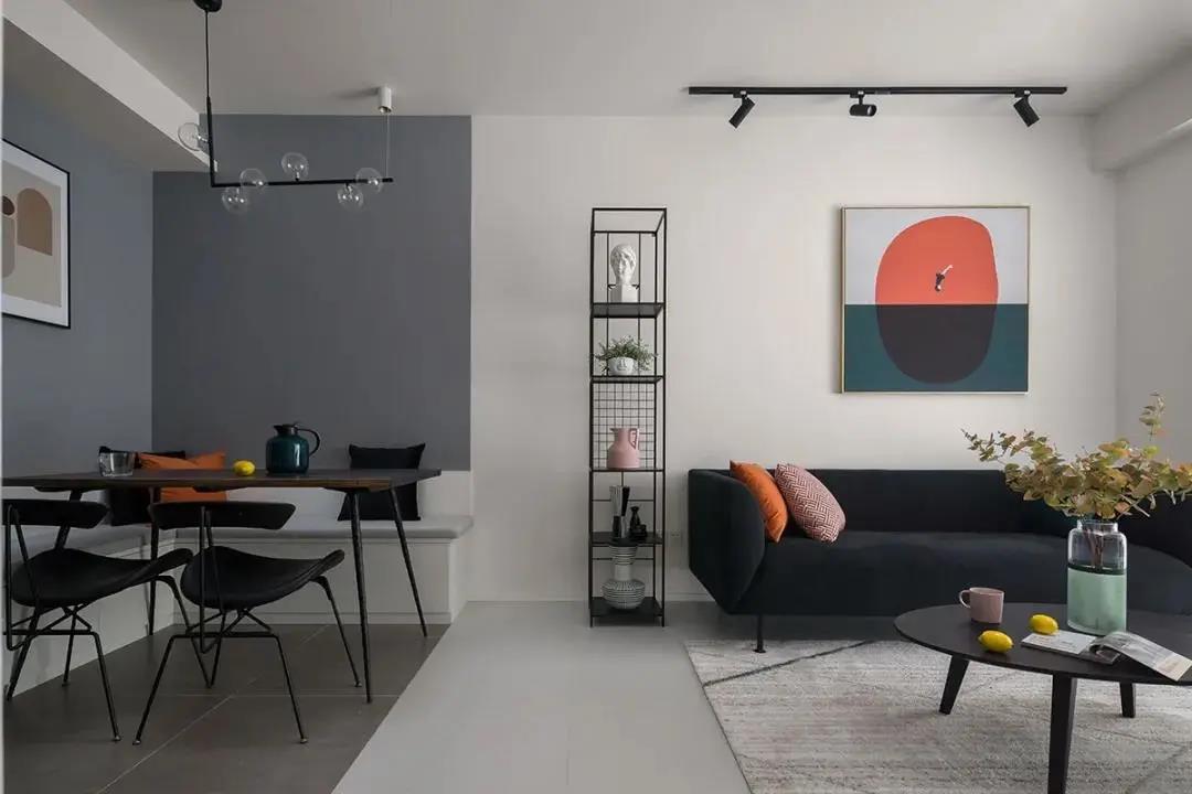 1628472932837656.jpg 微信圖片_20210809093237.jpg