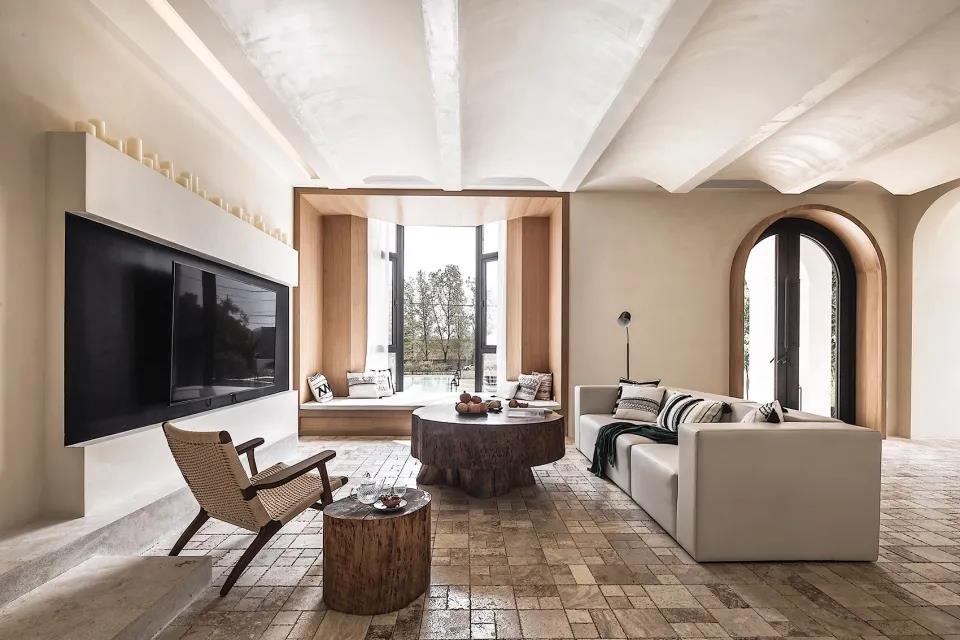 1628473029973163.jpg 微信圖片_20210809093303.jpg