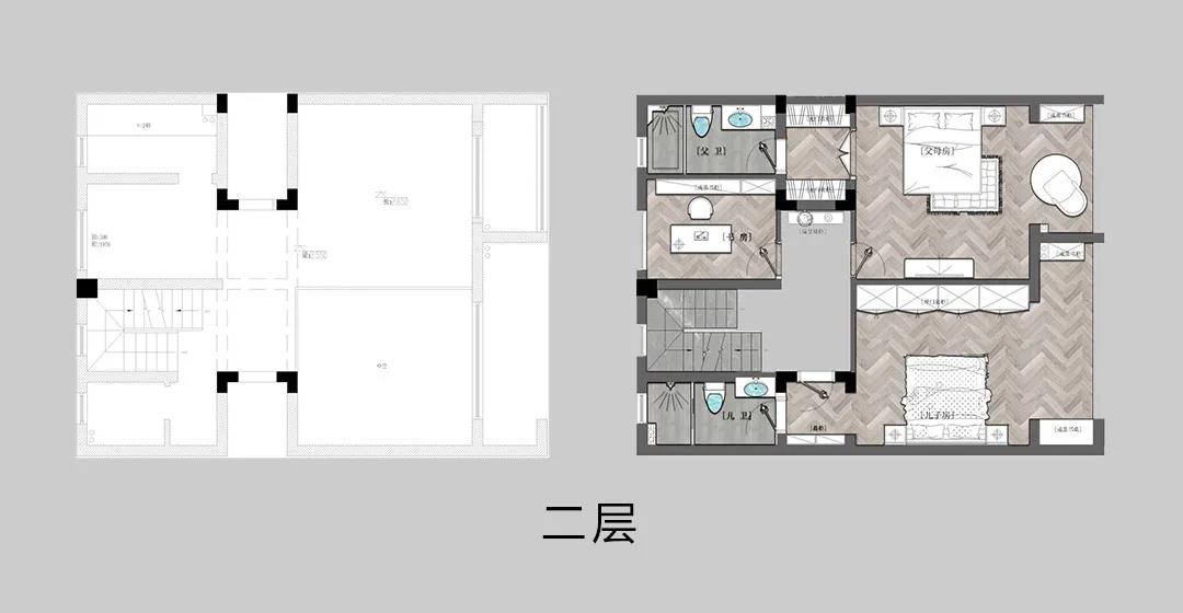 1629078174206681.jpg 微信圖片_20210816093439.jpg