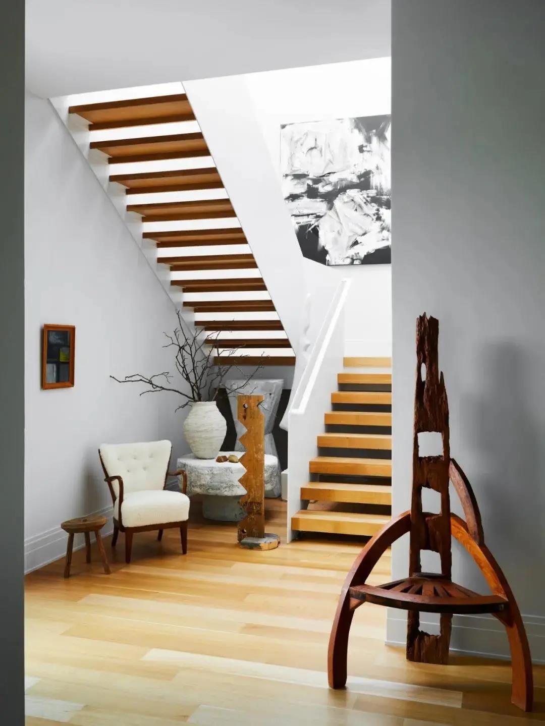 1631151648319984.jpg 微信圖片_20210909093200.jpg