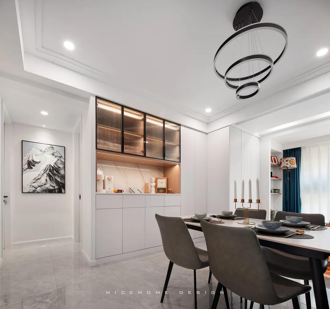 1631152337919287.jpg 微信圖片_20210909094654.jpg