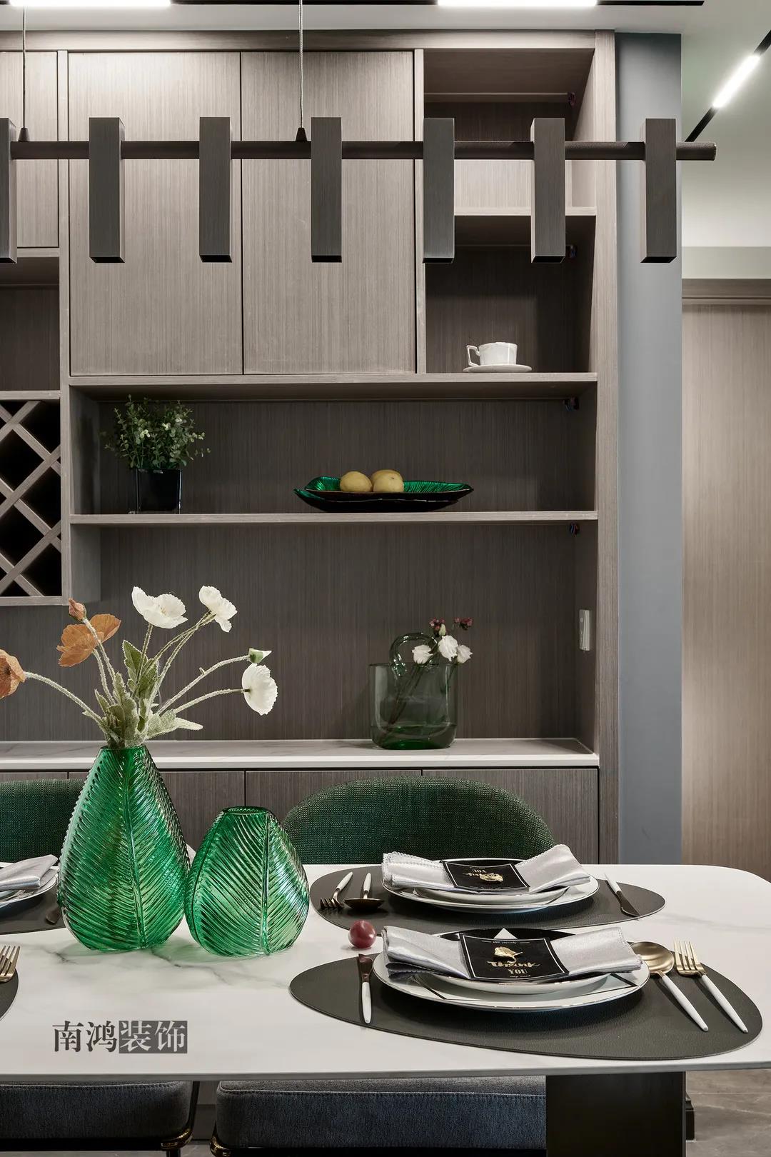 1632276092110970.jpg 微信圖片_20210922095435.jpg