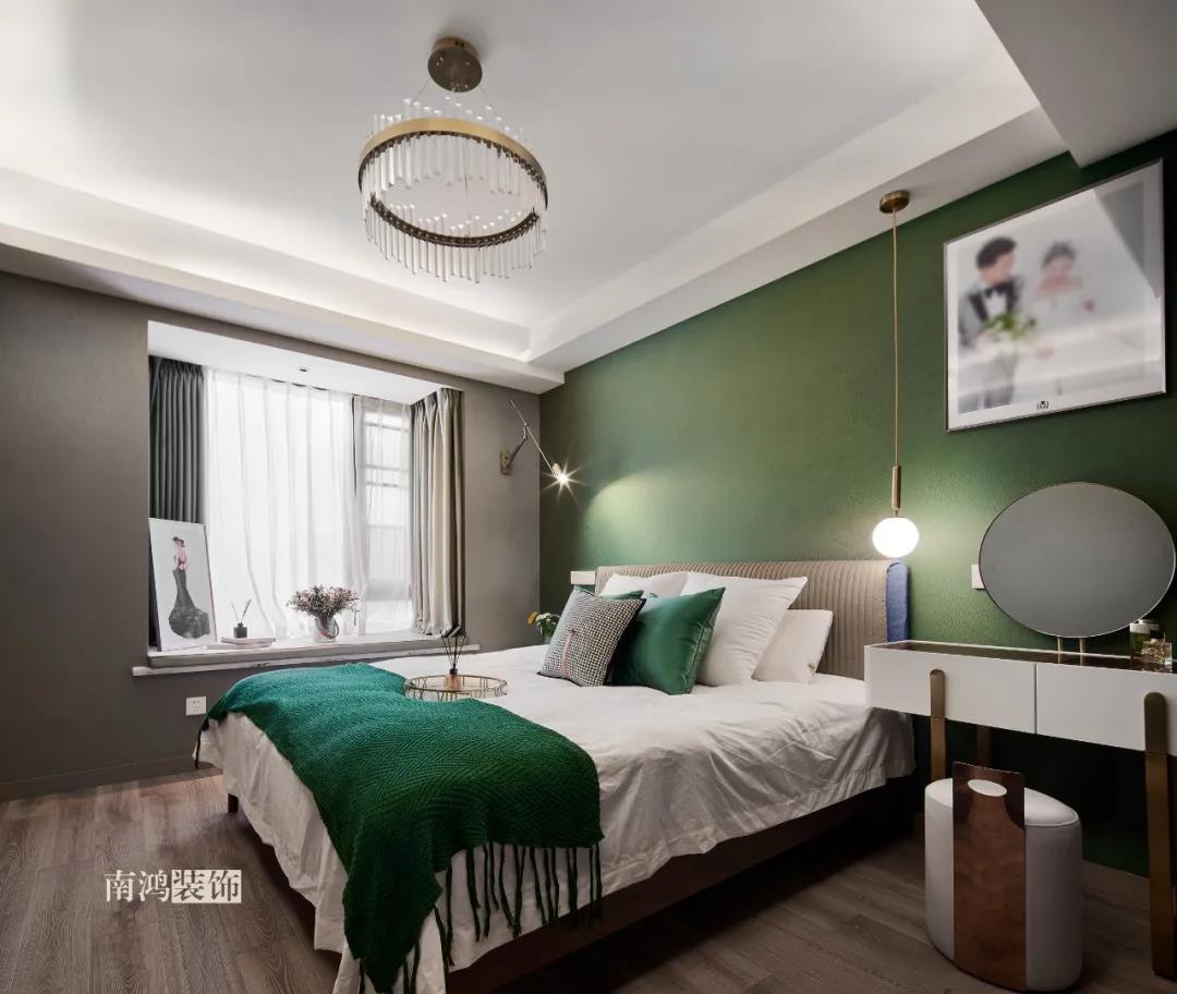 1632276270318435.jpg 微信圖片_20210922095505.jpg