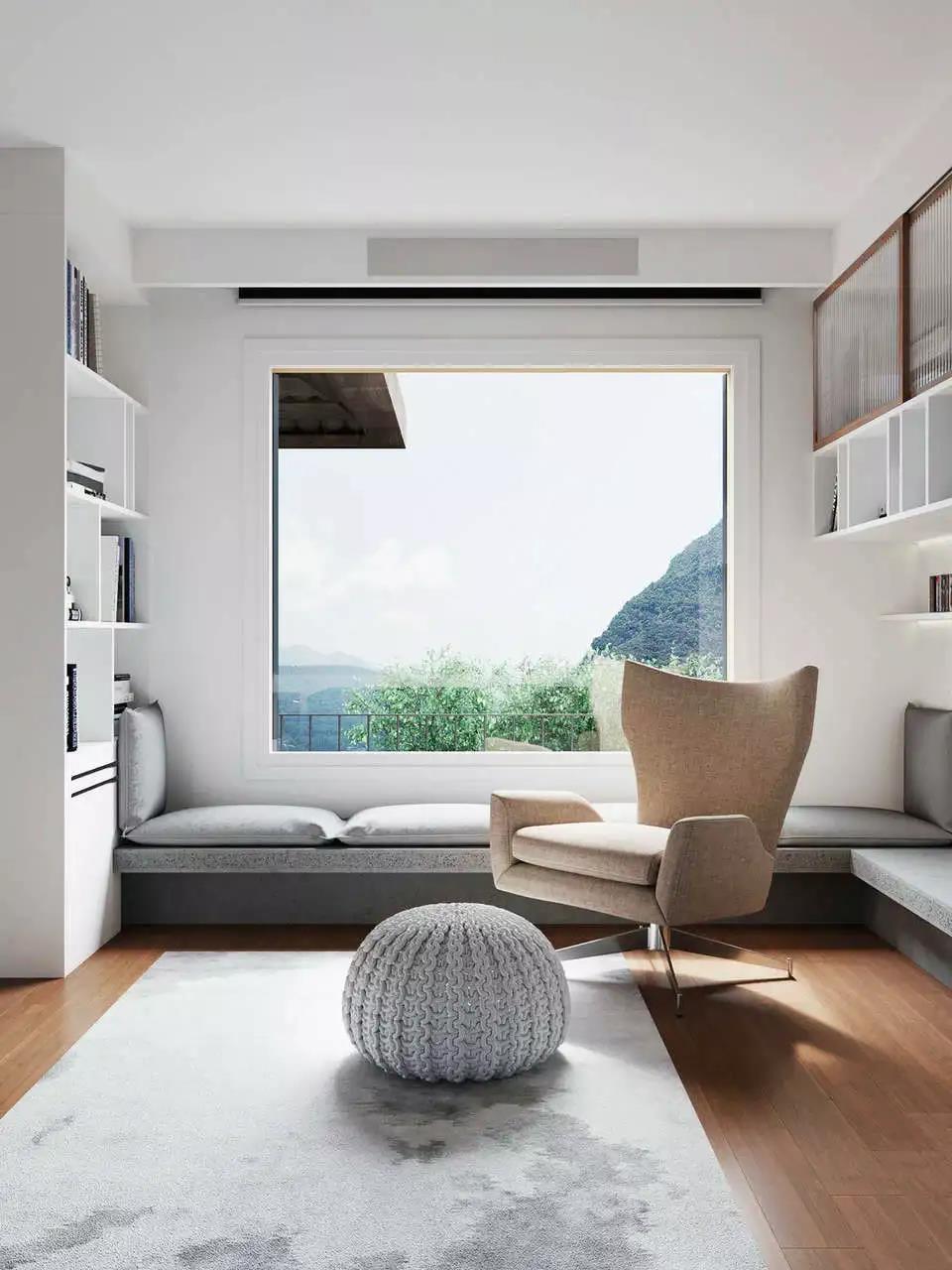 1632792969114774.jpg 微信圖片_20210928092852.jpg