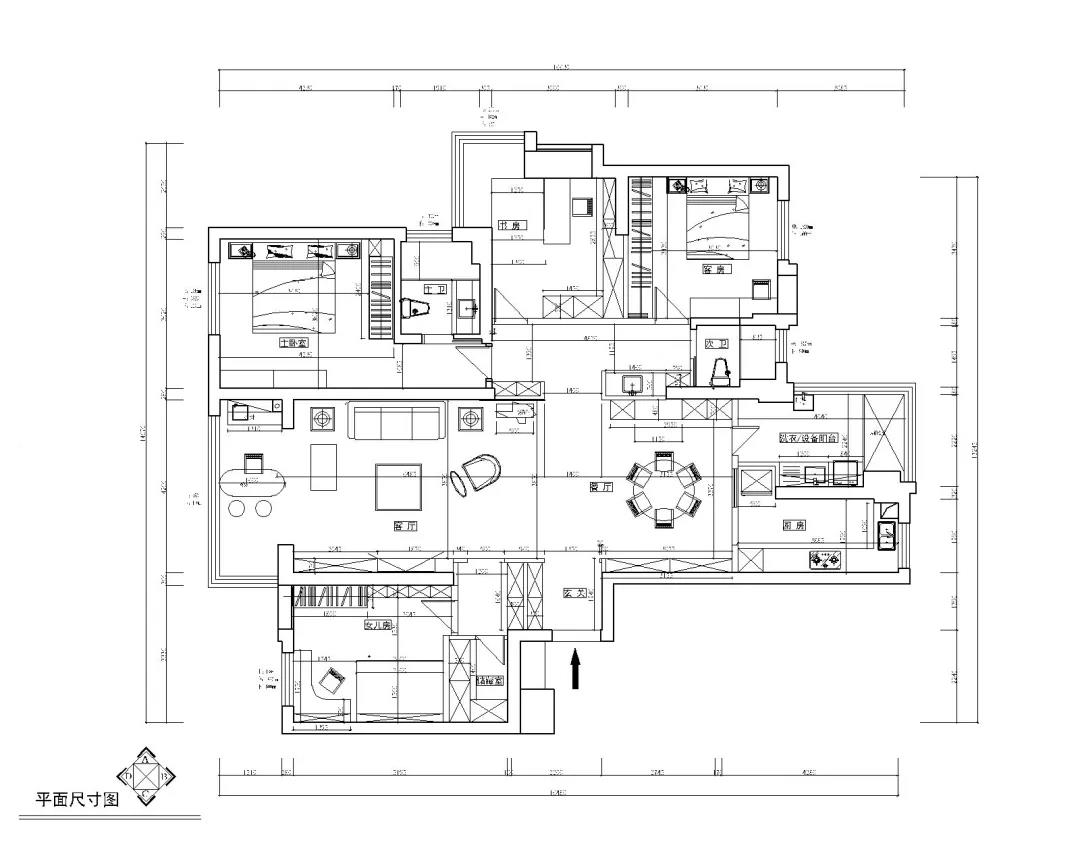 1632793567478083.jpg 微信圖片_20210928094121.jpg