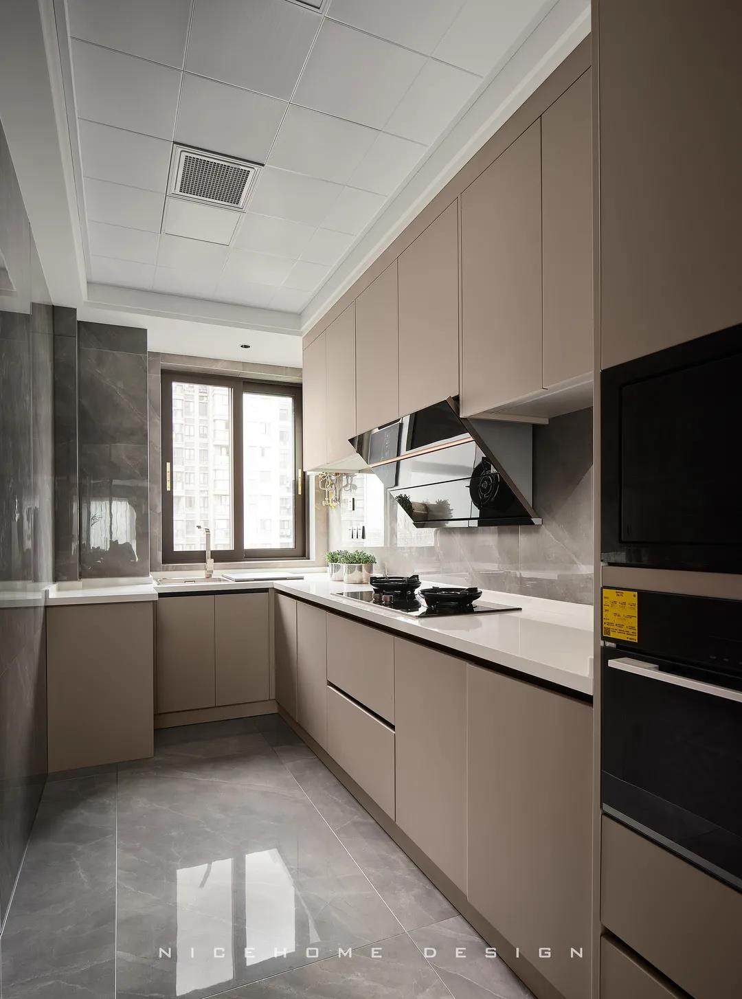 1632793681113776.jpg 微信圖片_20210928094152.jpg