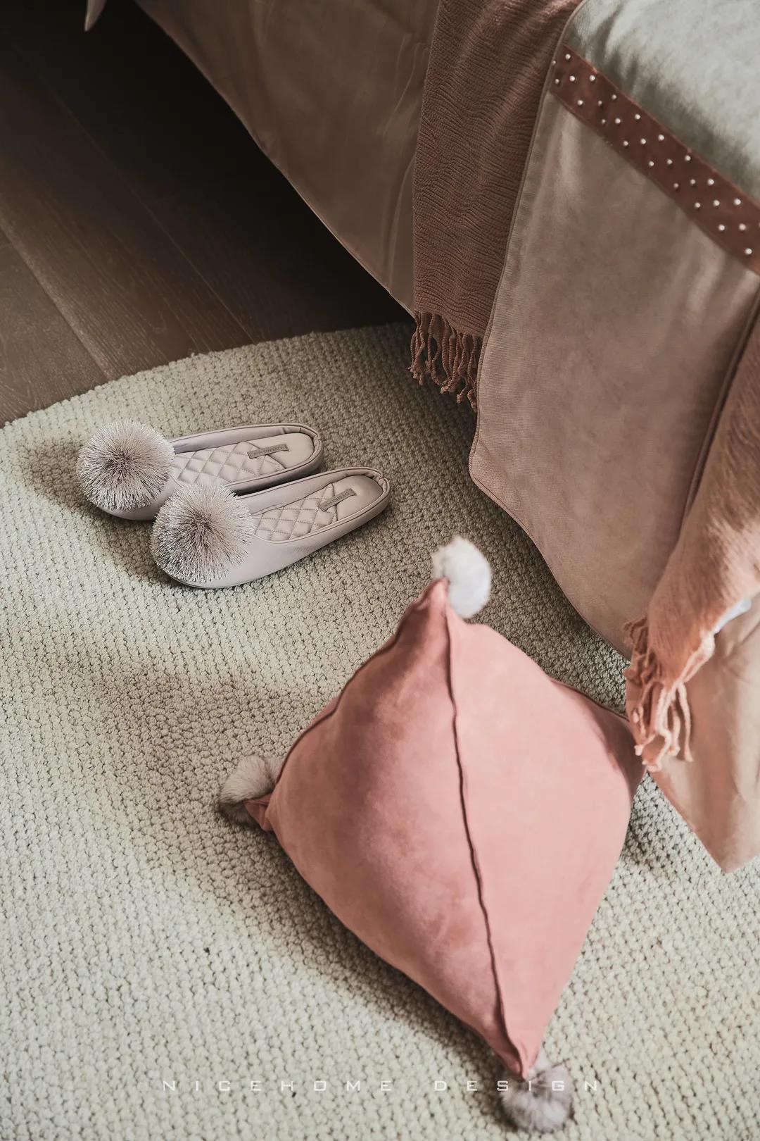 1632793783296273.jpg 微信圖片_20210928094218.jpg