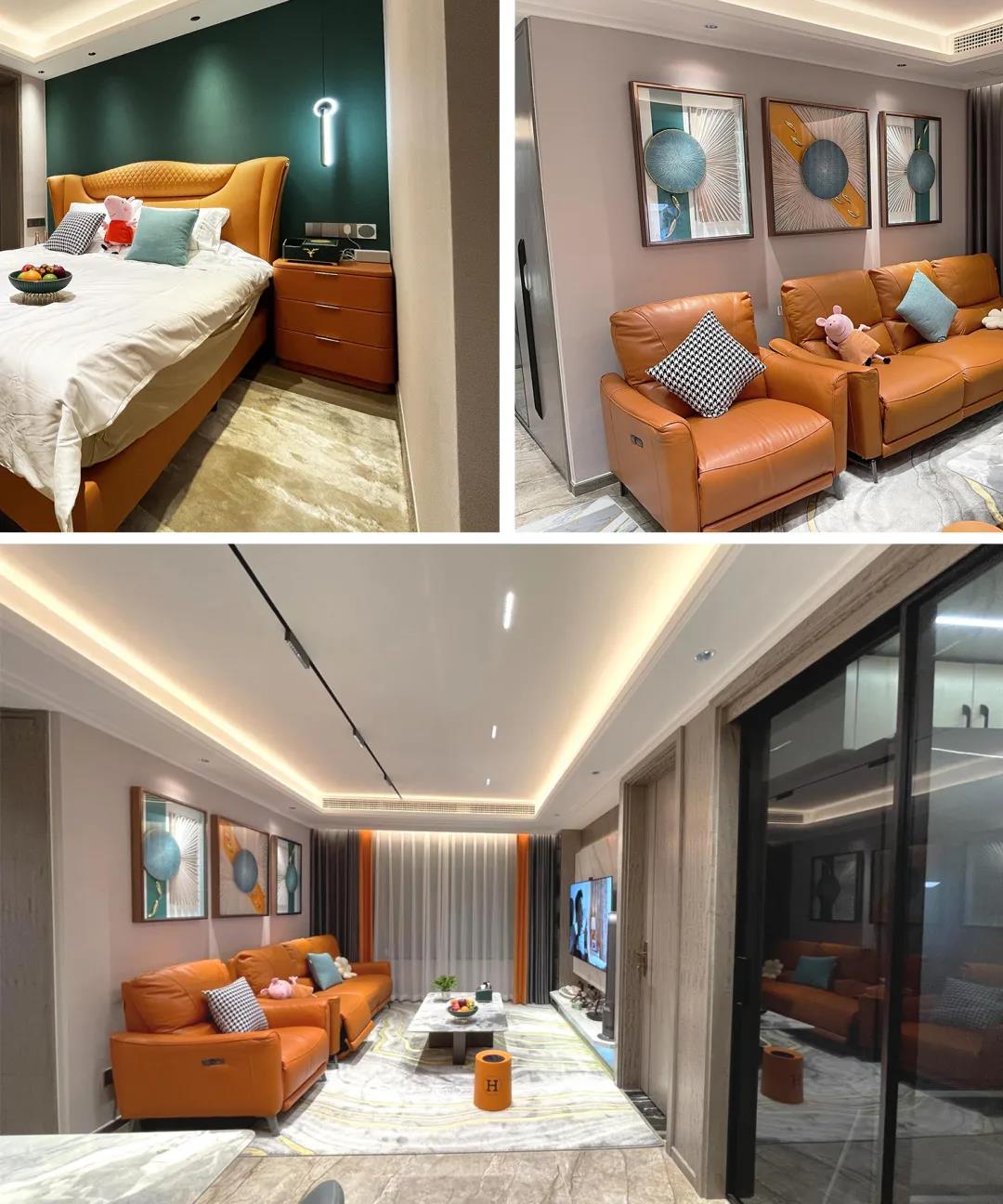 1634521937499857.jpg 微信圖片_20211018094527.jpg