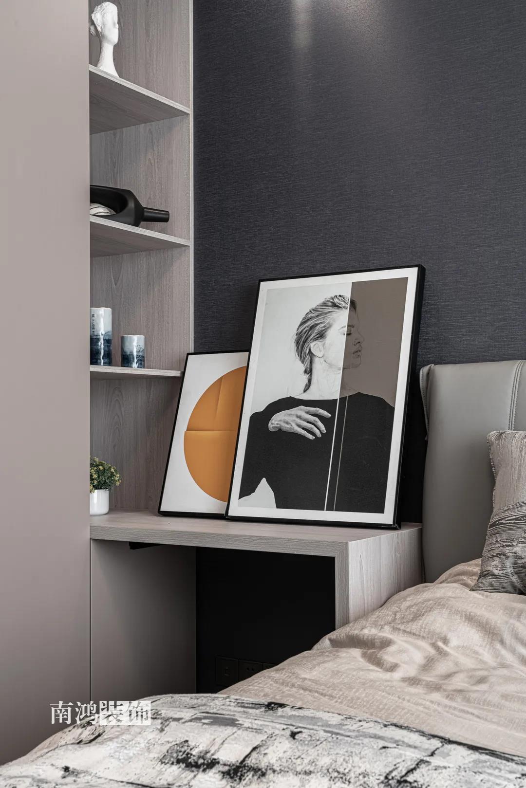 1644566331284741.jpg 微信圖片_20211207164430.jpg