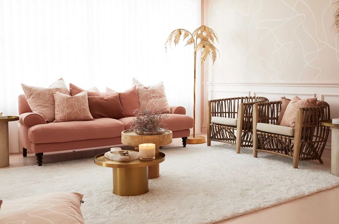 1645582317858871.jpg 微信圖片_20220223100348.jpg