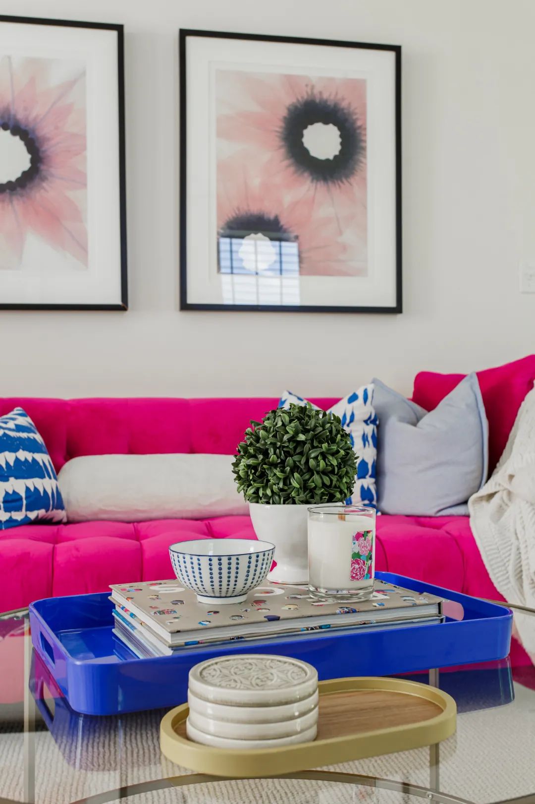 1645582366244463.jpg 微信圖片_20220223100414.jpg