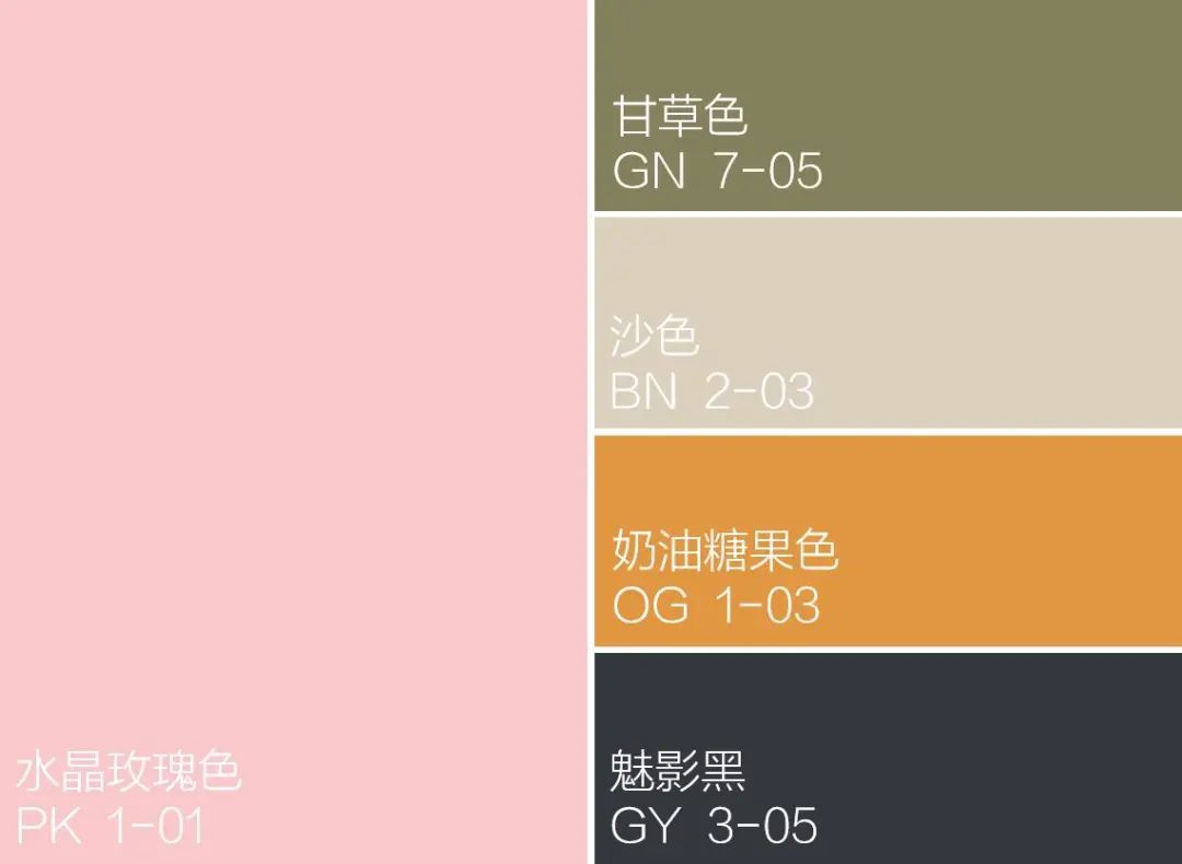 1645582410114399.jpg 微信圖片_20220223100430.jpg