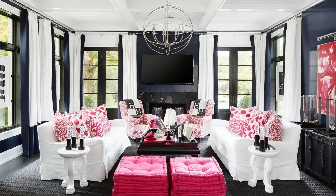 1645582433609071.jpg 微信圖片_20220223100442.jpg