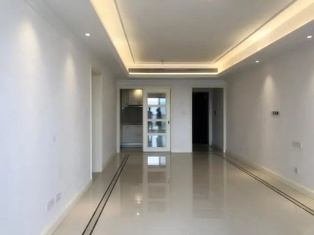 1645584208142650.jpg 微信圖片_20220223103309.jpg