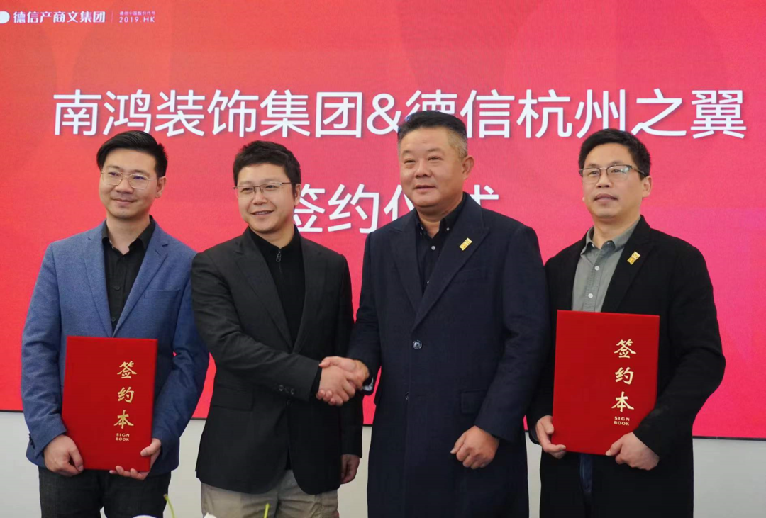 1645586706120032.png 微信圖片_20220223111806.png