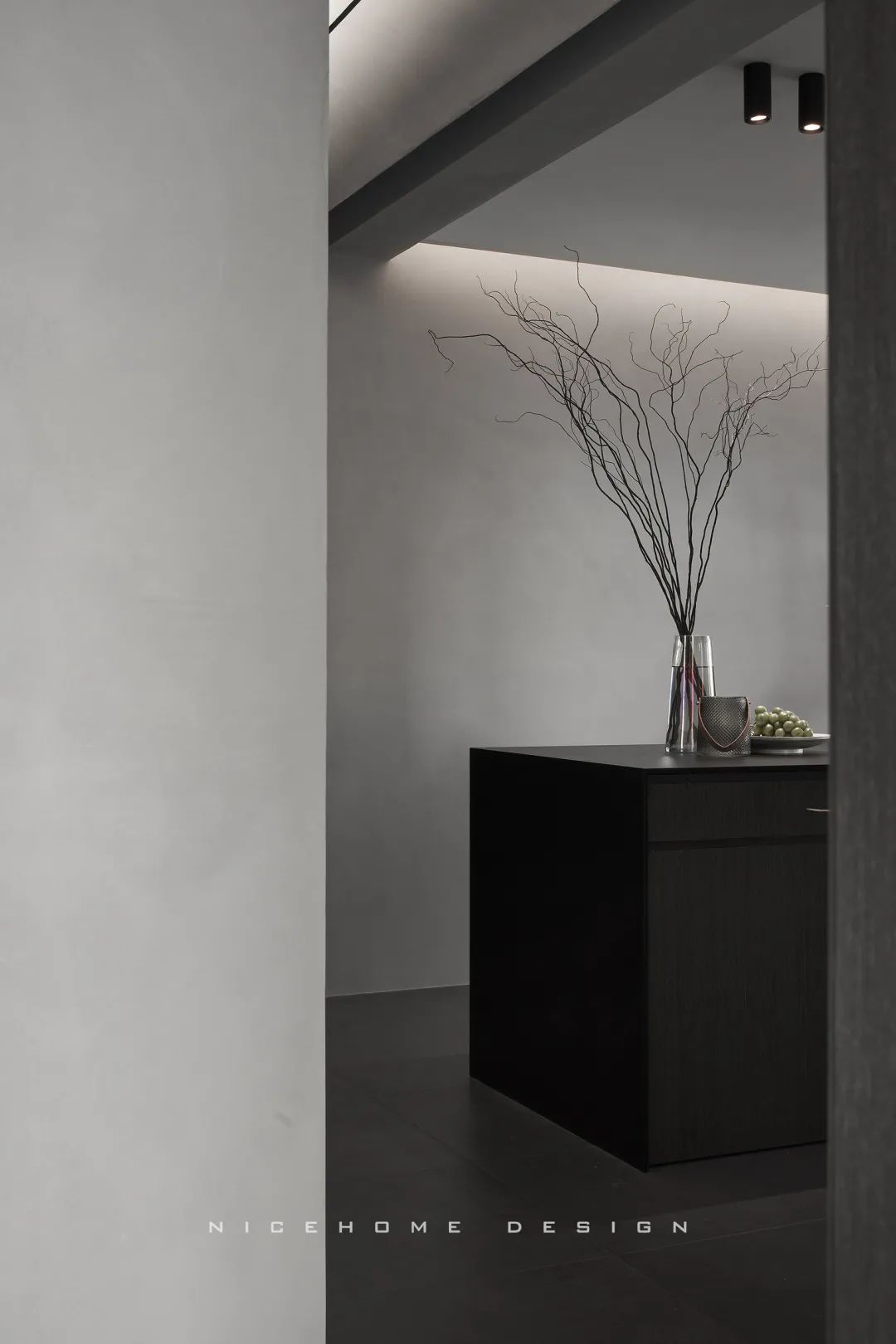 1645587000434793.jpg 微信圖片_20220223112137.jpg