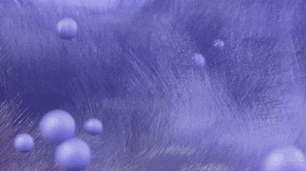 1645587483356819.gif 微信圖片_20220223113047.gif