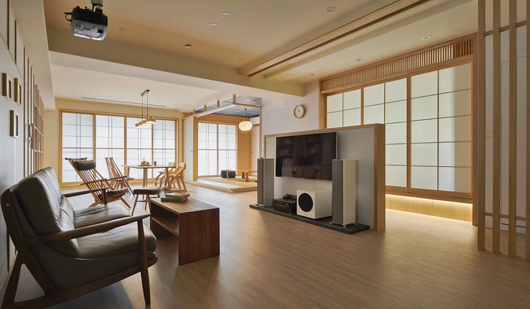 1645588551109989.jpg 微信圖片_20220223114835.jpg