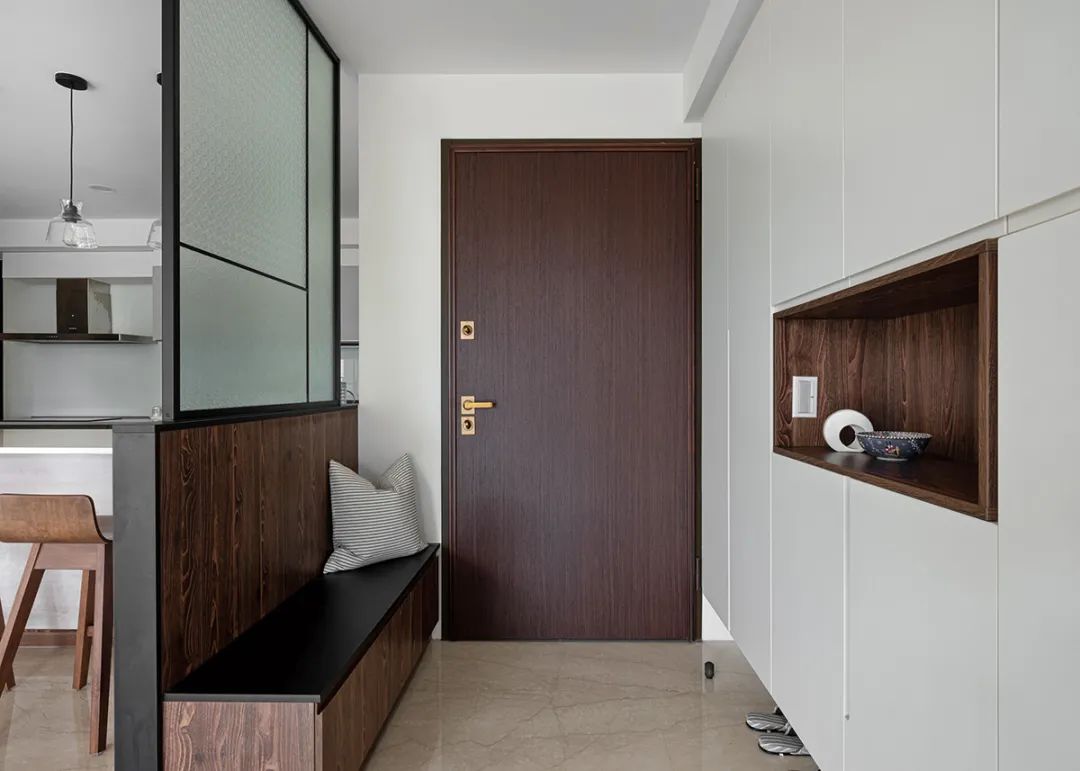 1645588560216708.jpg 微信圖片_20220223114840.jpg