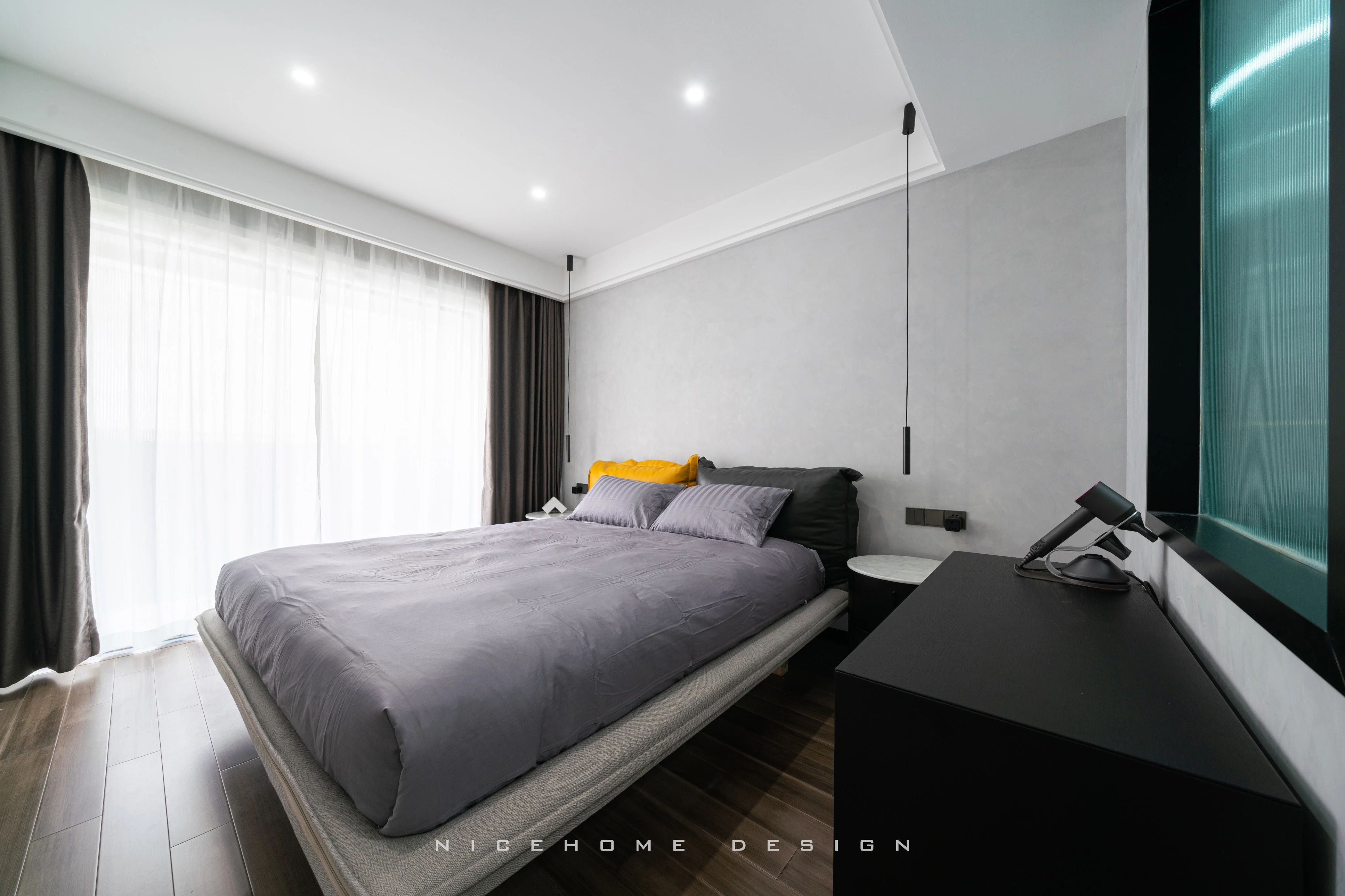 1645588828165112.jpg 微信圖片_20220223115306.jpg