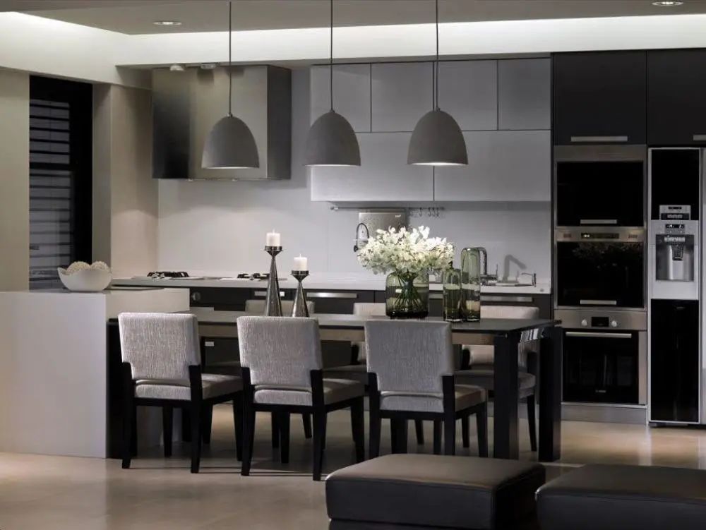 1645596424899192.jpg 微信圖片_20220223135920.jpg