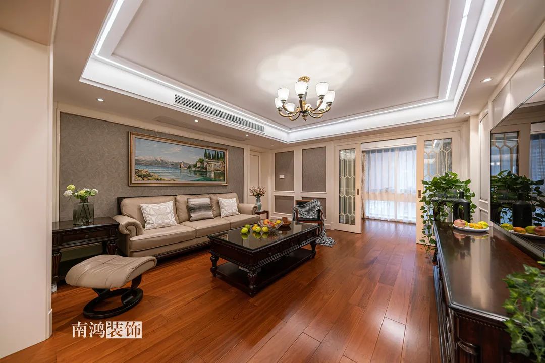 1645597920881376.jpg 微信圖片_20220223142352.jpg