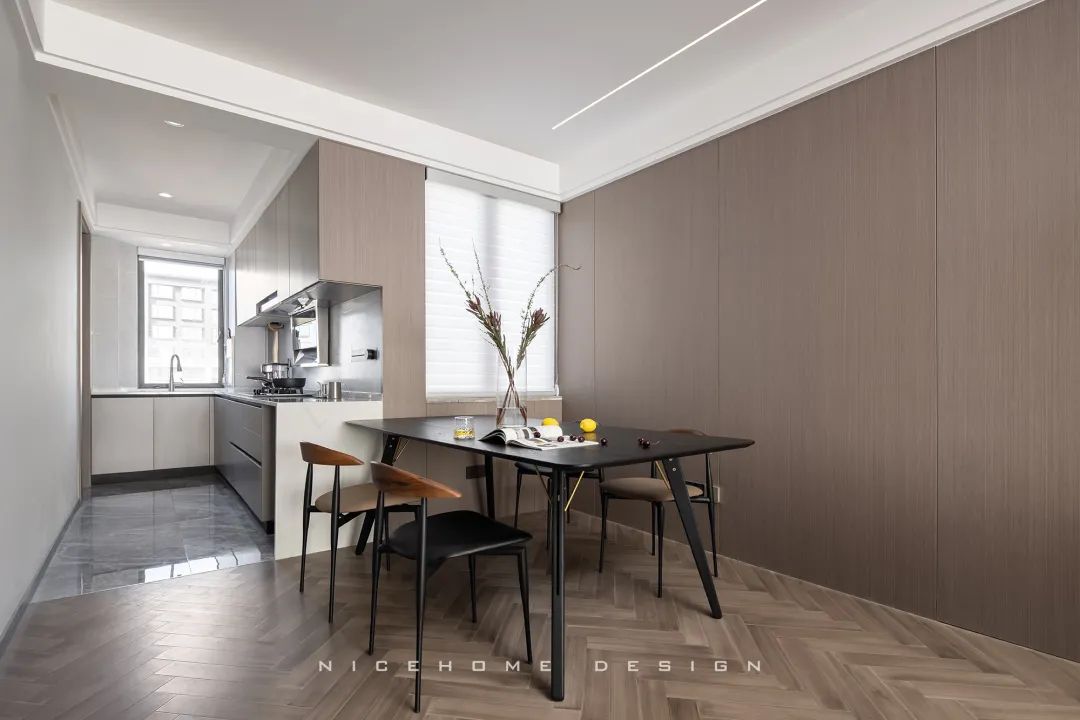 1646809189367706.jpg 微信圖片_20220309145155.jpg