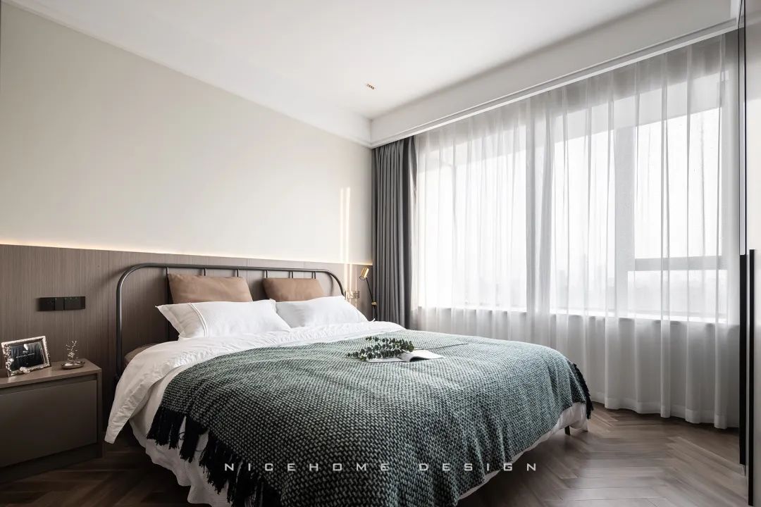 1646809203808050.jpg 微信圖片_20220309145202.jpg