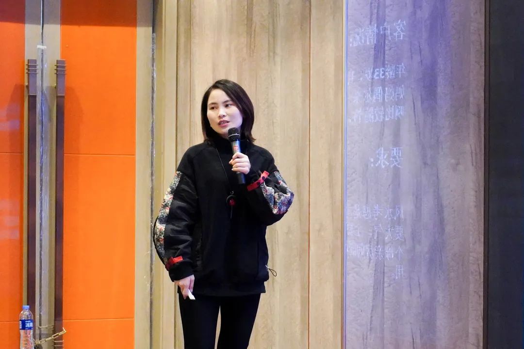 1646812226134349.jpg 微信圖片_20220309154157.jpg