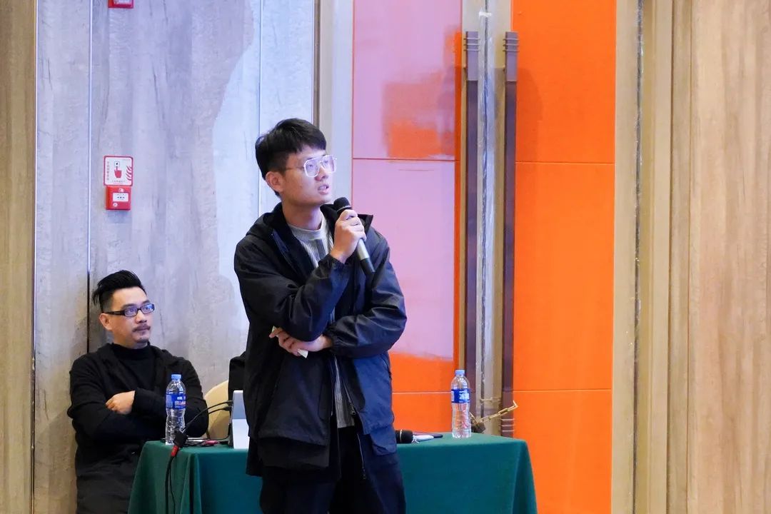 1646812234898073.jpg 微信圖片_20220309154203.jpg