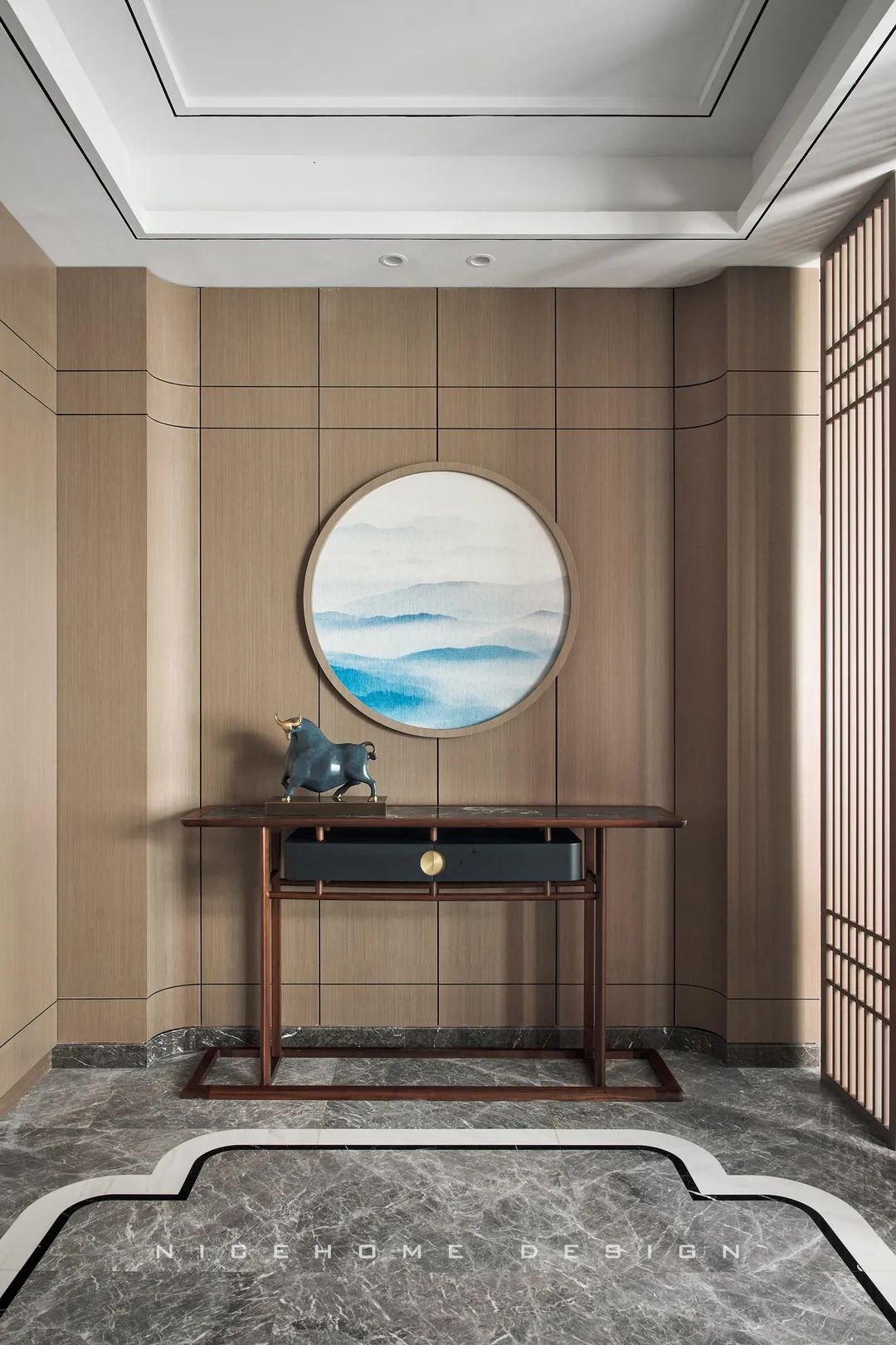 1646812552369815.jpg 微信圖片_20220309154736.jpg