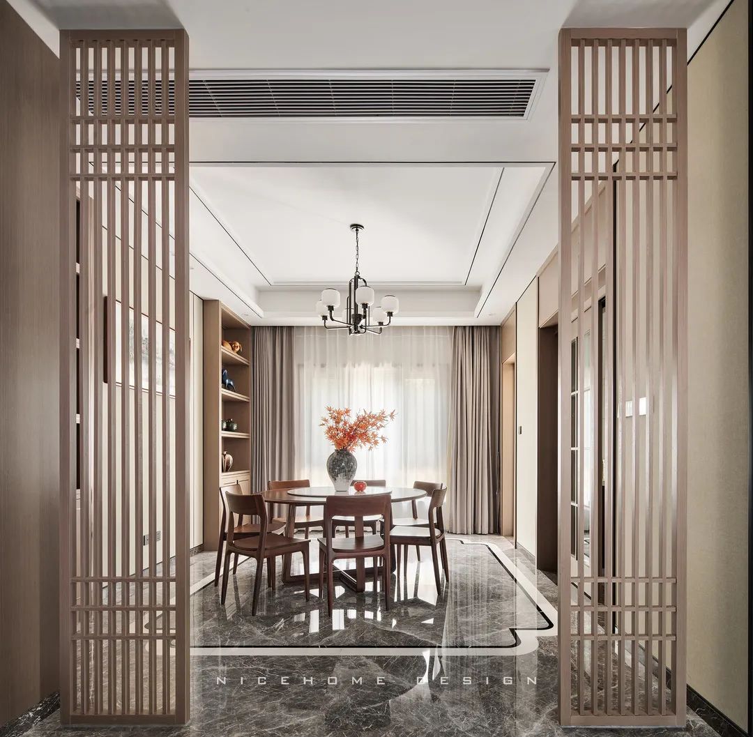 1646812578195063.jpg 微信圖片_20220309154747.jpg