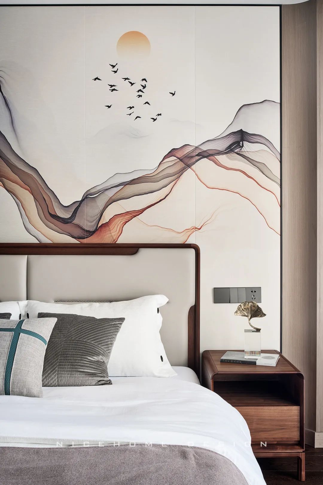 1646812604313959.jpg 微信圖片_20220309154758.jpg