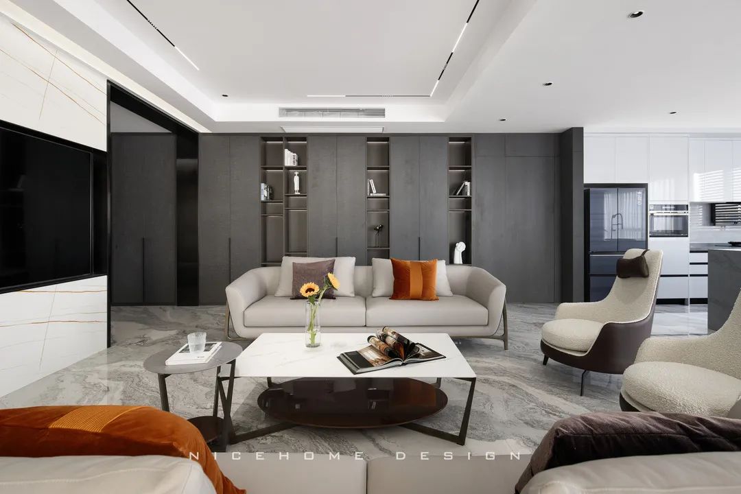 1646813075983491.jpg 微信圖片_20220309155638.jpg