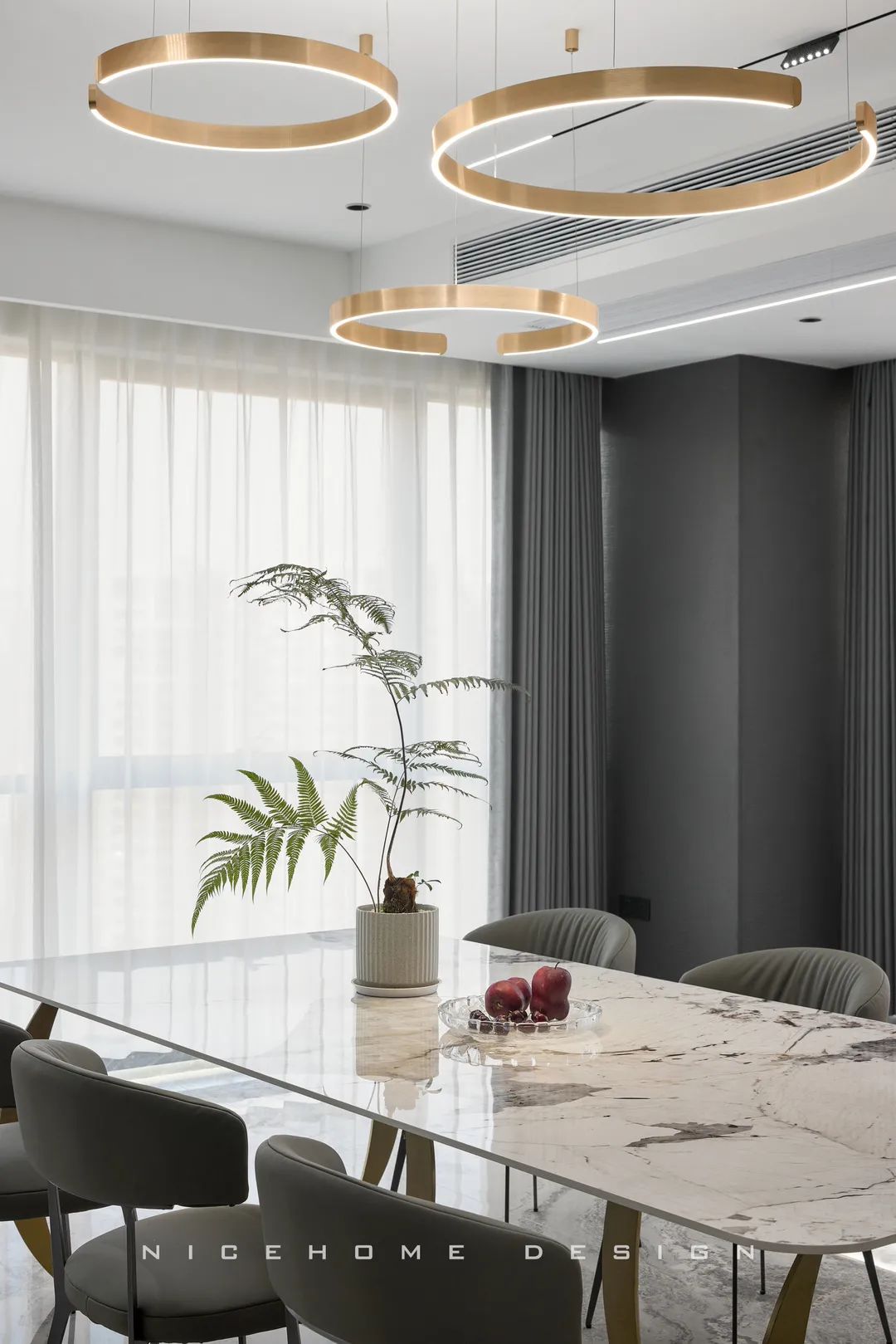 1646813084352430.jpg 微信圖片_20220309155644.jpg