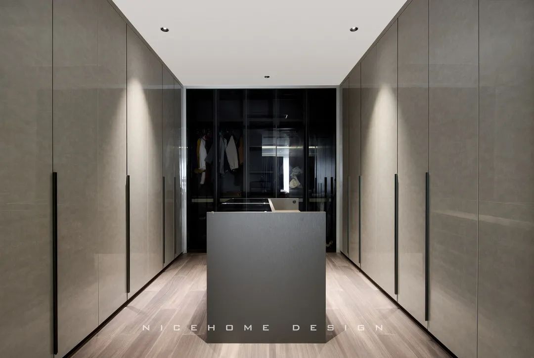 1646813104149578.jpg 微信圖片_20220309155656.jpg