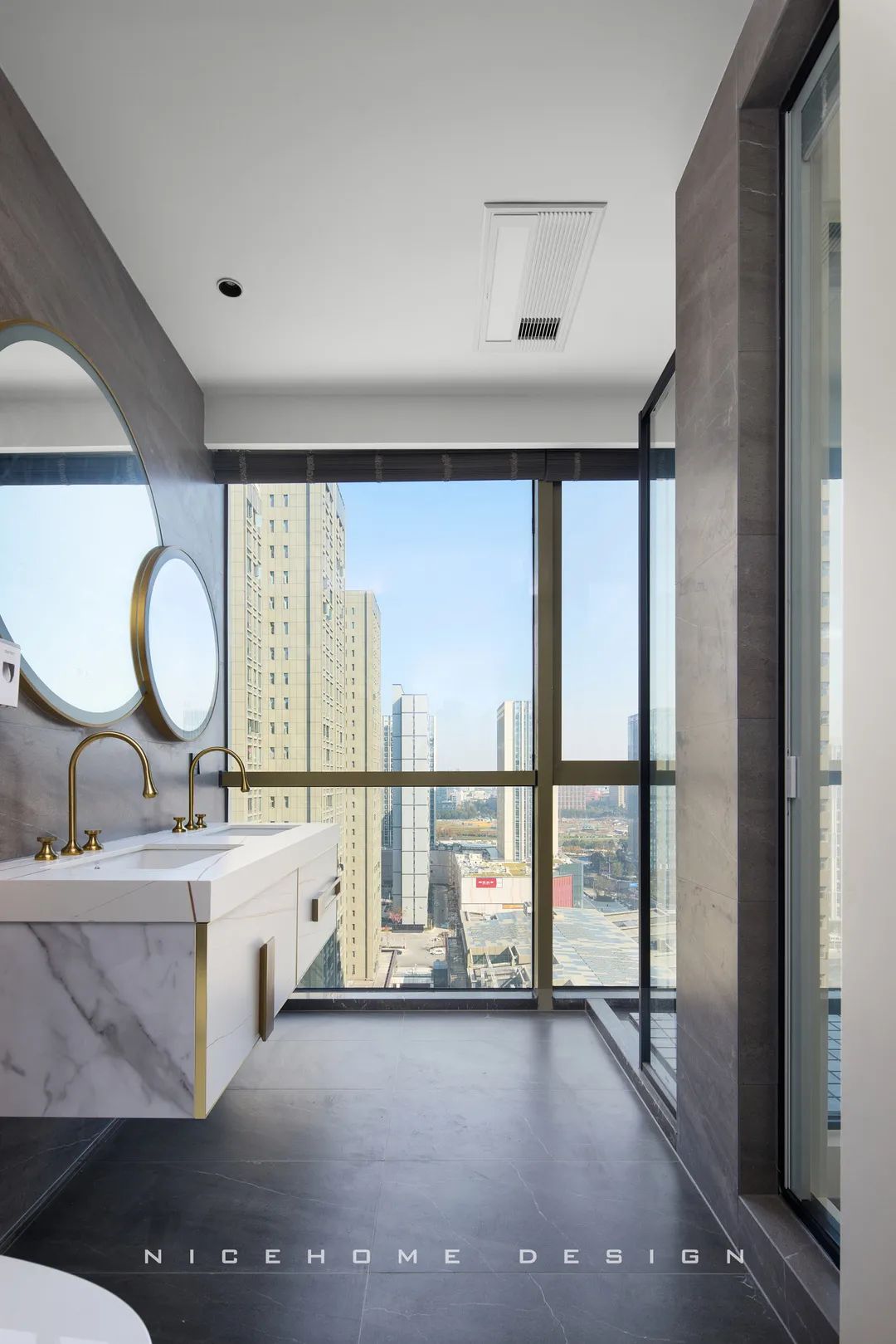 1646813127116099.jpg 微信圖片_20220309155708.jpg