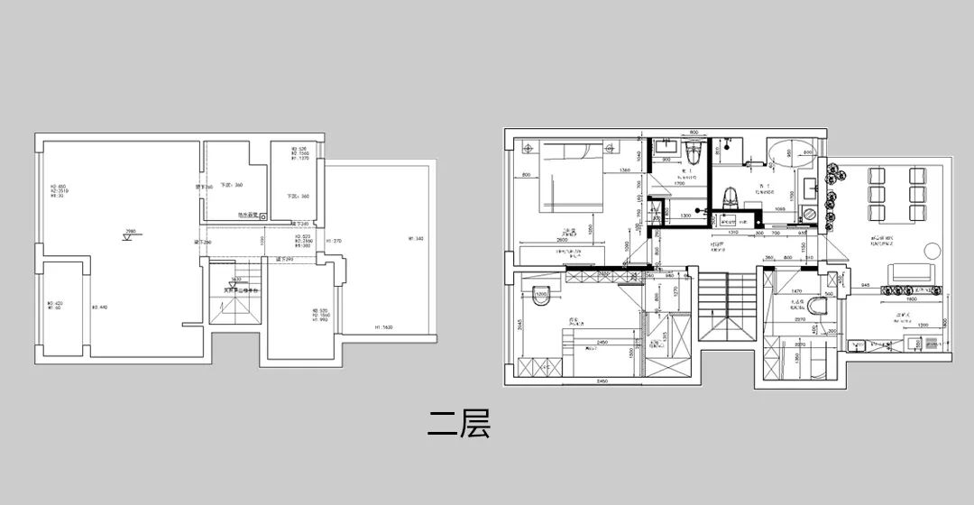 1646813317486216.jpg 微信圖片_20220309160123.jpg