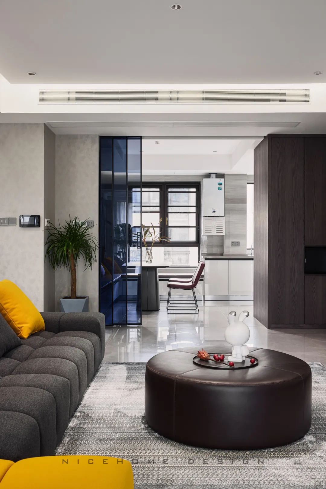 1646813592532518.jpg 微信圖片_20220309160501.jpg